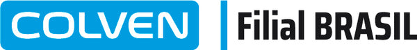 Colven Brasil